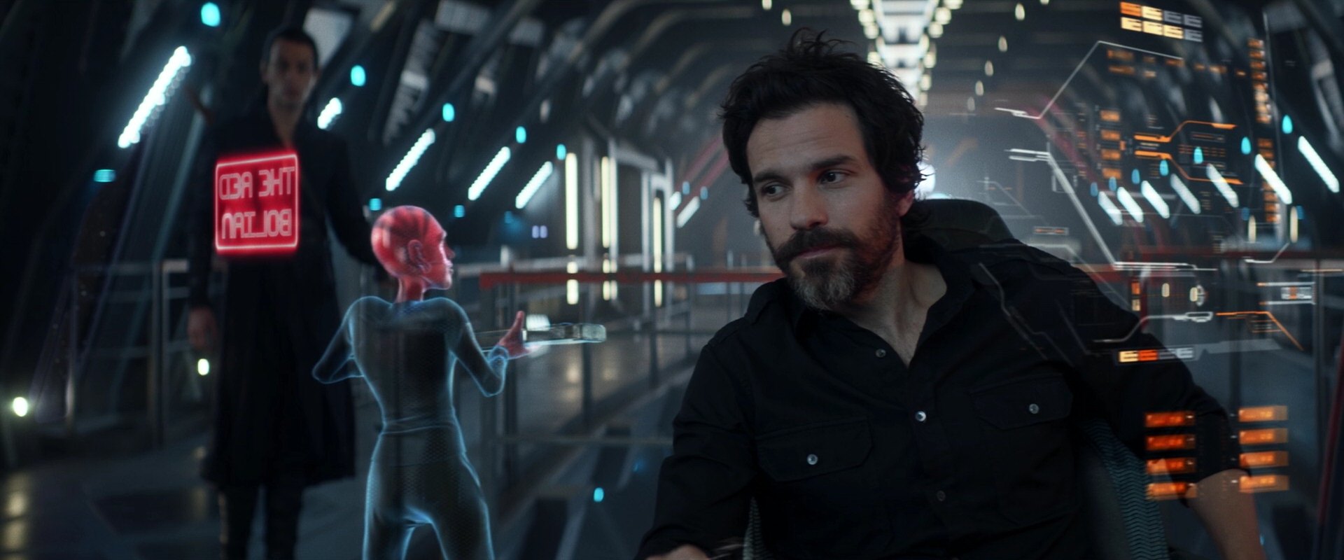 extant_StarTrek_PIC_1x05-StardustCityRag_1437.jpg