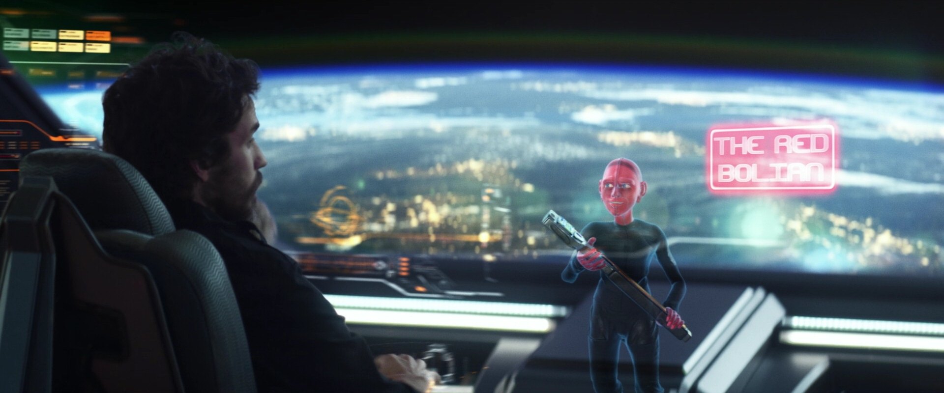 extant_StarTrek_PIC_1x05-StardustCityRag_1439.jpg