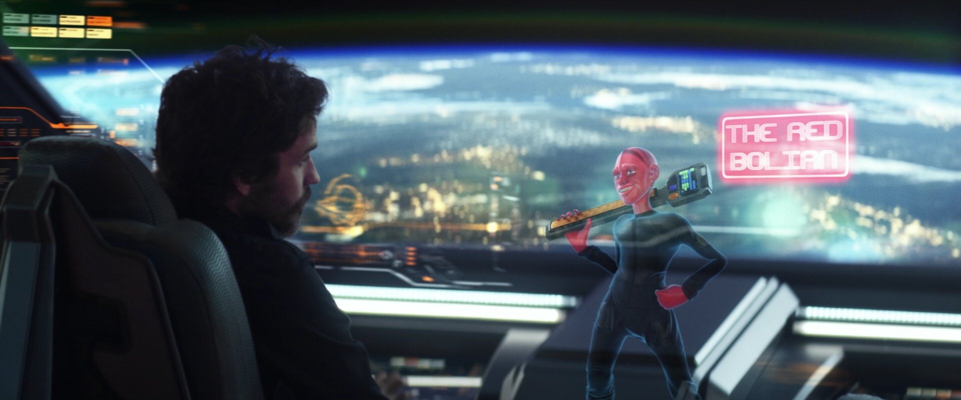 extant_StarTrek_PIC_1x05-StardustCityRag_1445.jpg