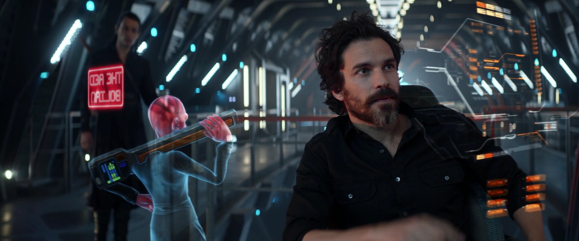 extant_StarTrek_PIC_1x05-StardustCityRag_1447.jpg
