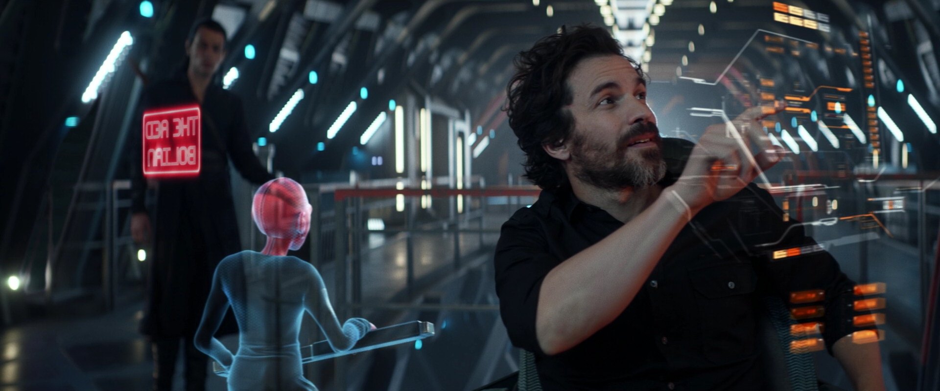 extant_StarTrek_PIC_1x05-StardustCityRag_1449.jpg