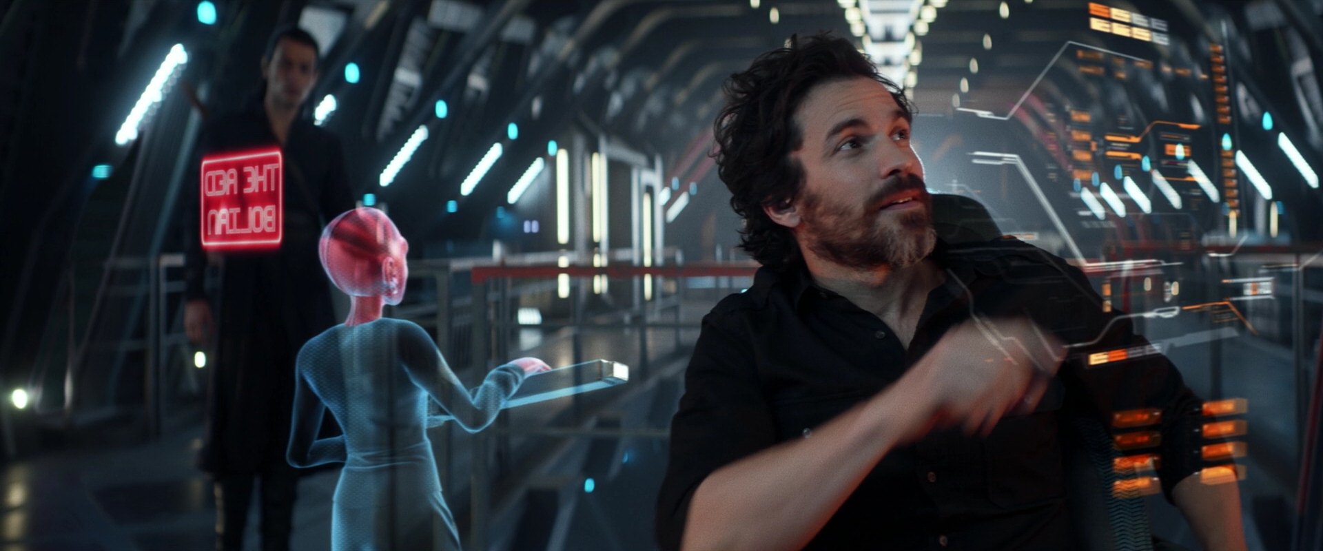 extant_StarTrek_PIC_1x05-StardustCityRag_1450.jpg