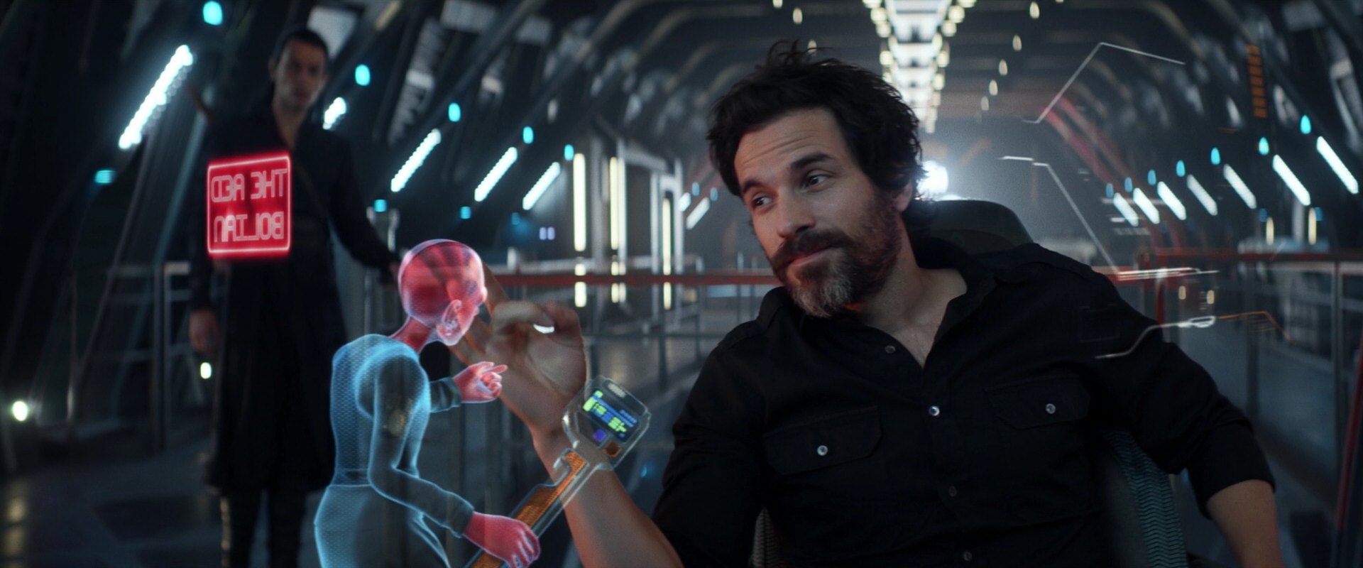 extant_StarTrek_PIC_1x05-StardustCityRag_1451.jpg
