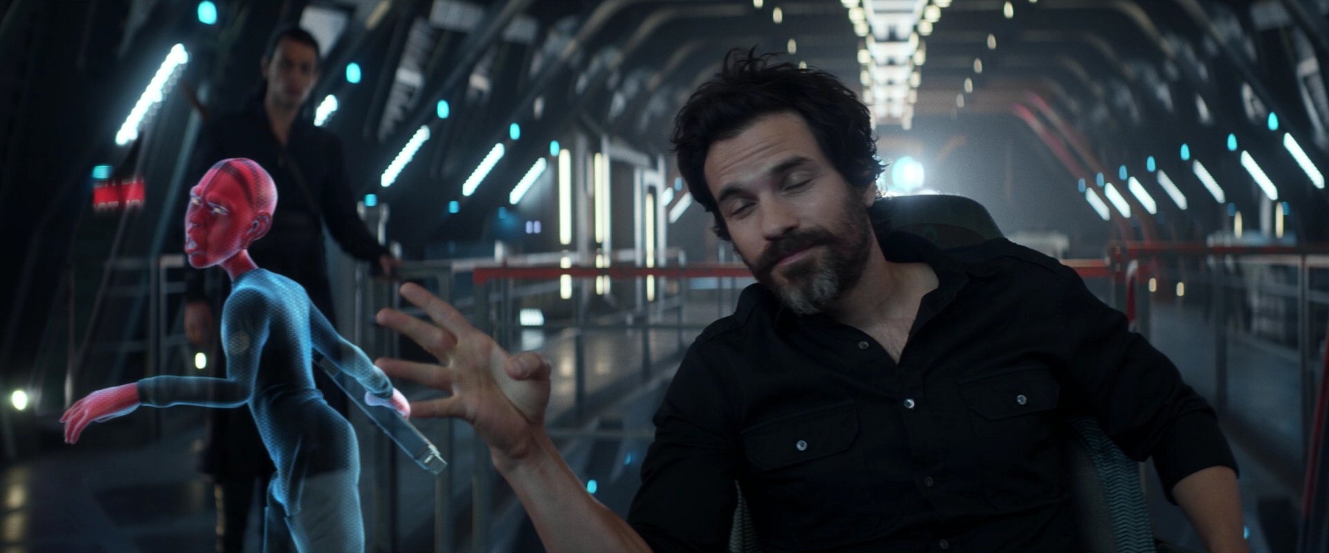 extant_StarTrek_PIC_1x05-StardustCityRag_1452.jpg