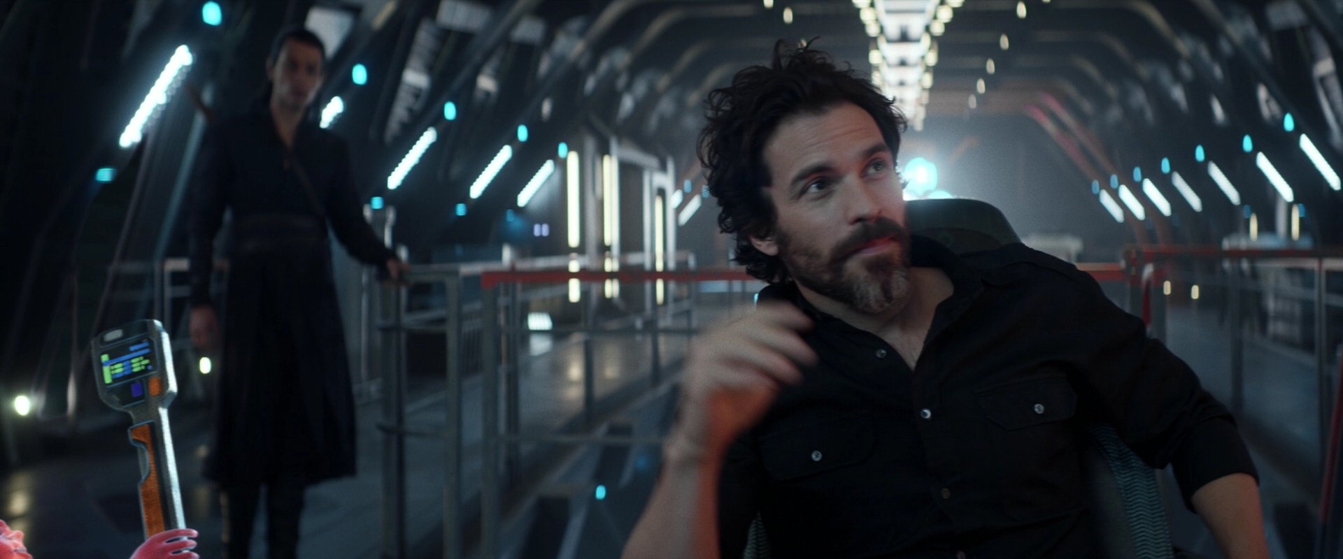 extant_StarTrek_PIC_1x05-StardustCityRag_1453.jpg
