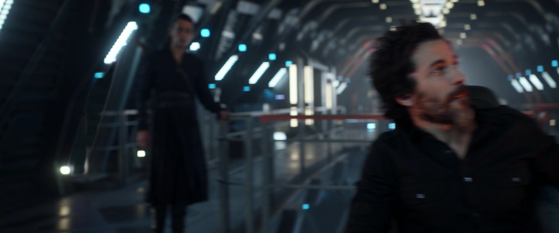 extant_StarTrek_PIC_1x05-StardustCityRag_1454.jpg