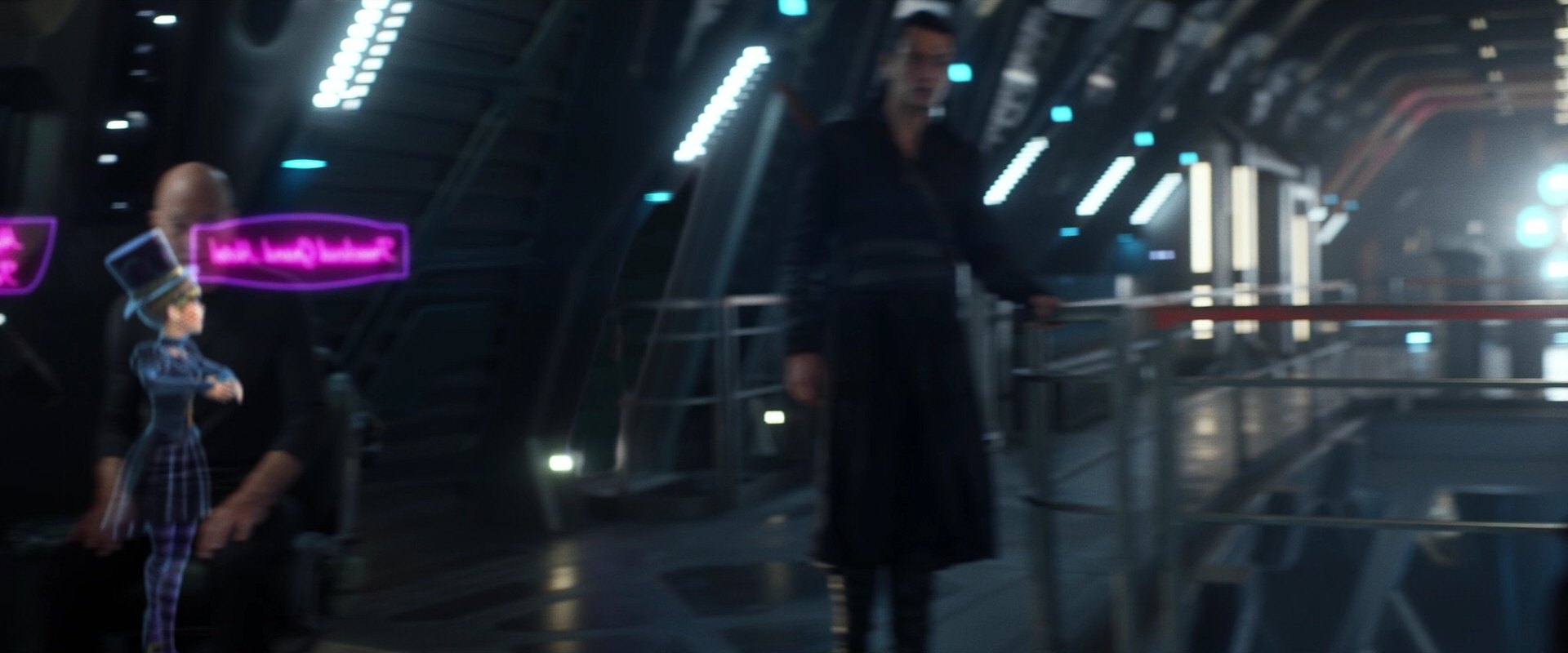 extant_StarTrek_PIC_1x05-StardustCityRag_1455.jpg