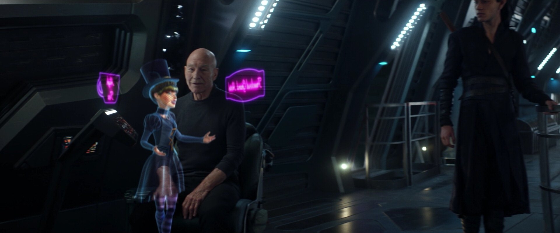 extant_StarTrek_PIC_1x05-StardustCityRag_1457.jpg