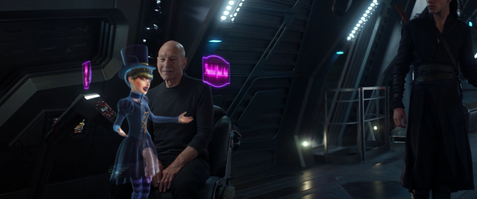 extant_StarTrek_PIC_1x05-StardustCityRag_1458.jpg