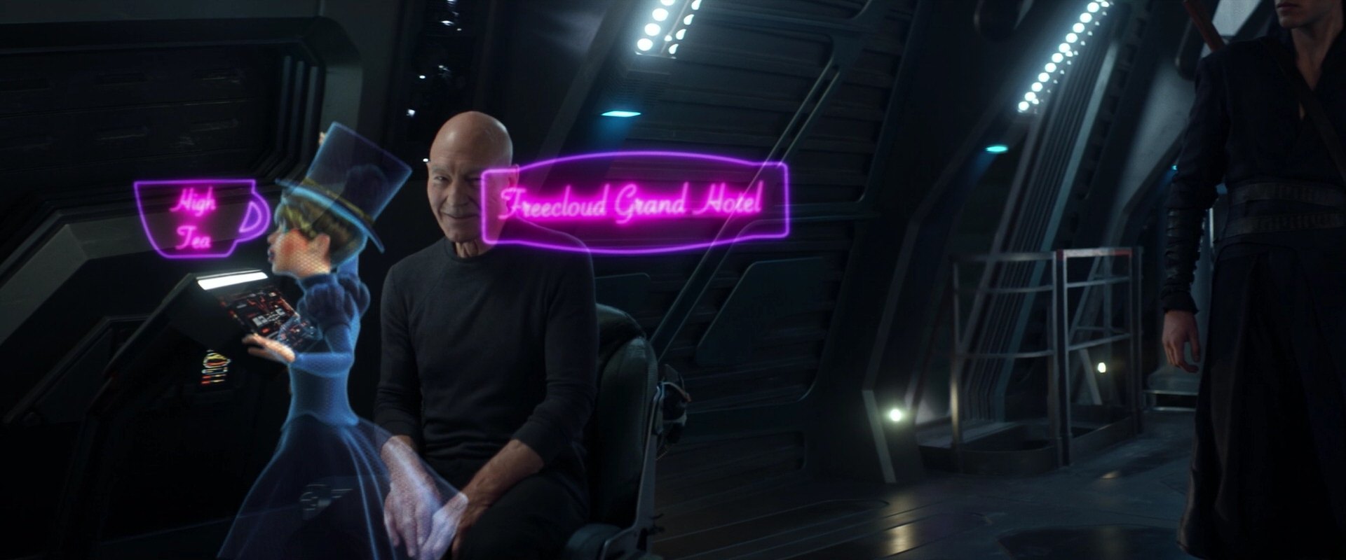 extant_StarTrek_PIC_1x05-StardustCityRag_1460.jpg