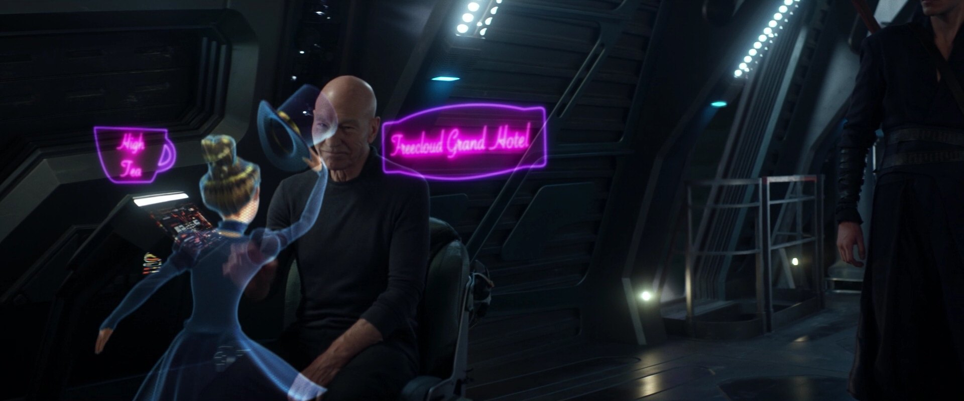 extant_StarTrek_PIC_1x05-StardustCityRag_1461.jpg
