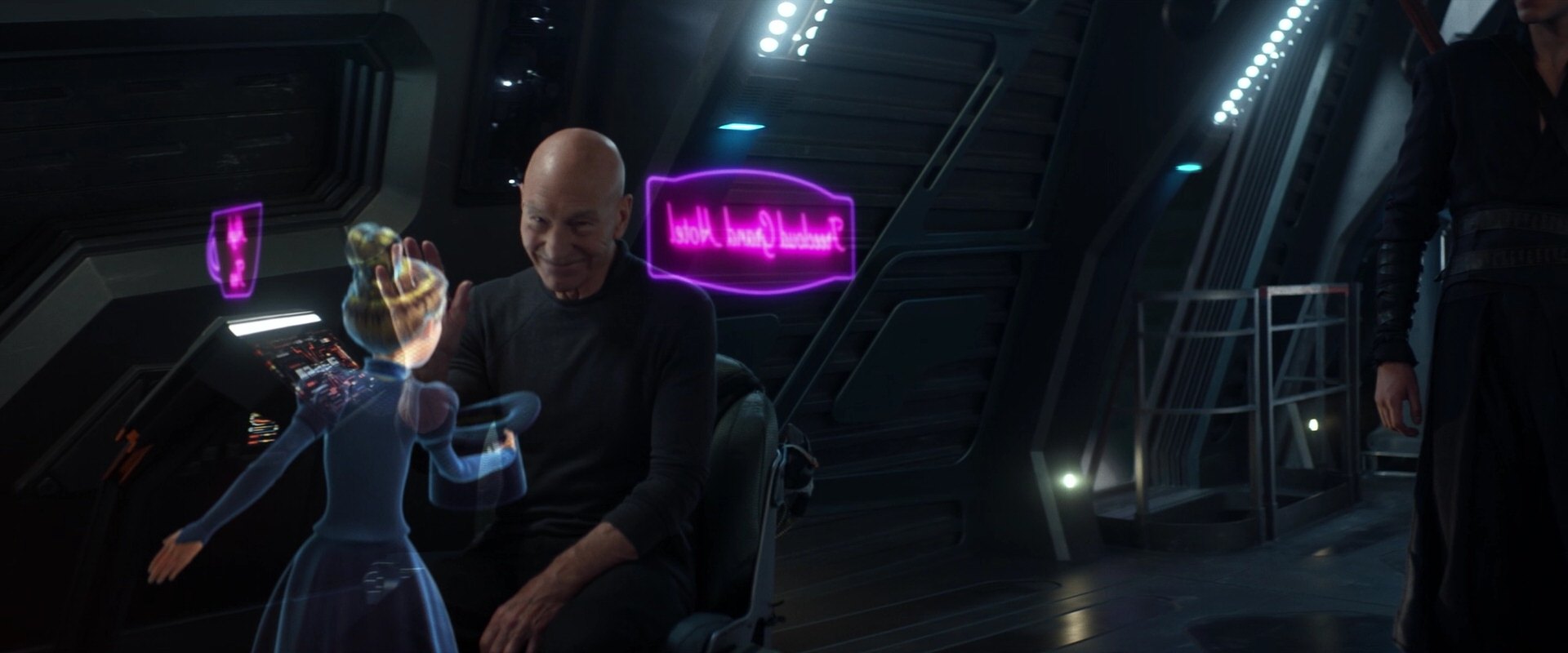 extant_StarTrek_PIC_1x05-StardustCityRag_1463.jpg