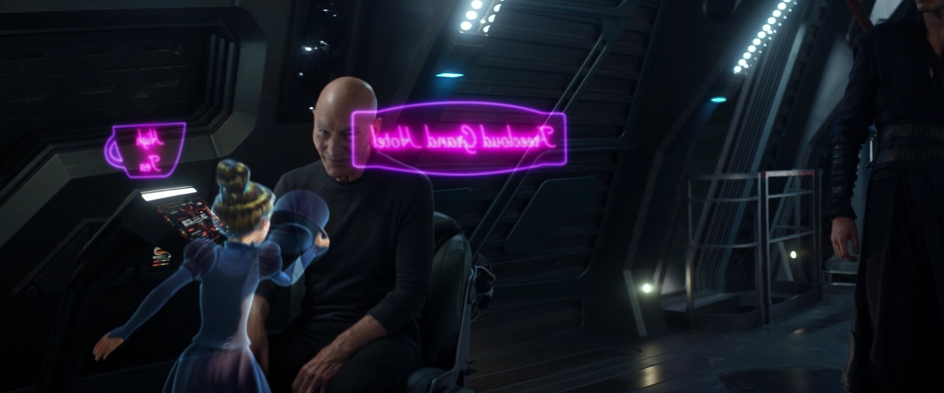 extant_StarTrek_PIC_1x05-StardustCityRag_1464.jpg