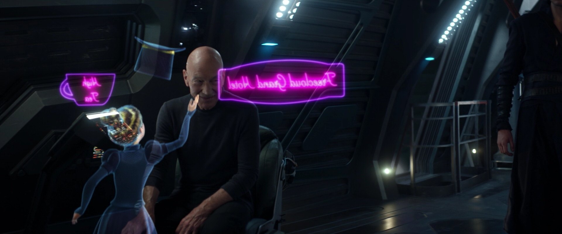 extant_StarTrek_PIC_1x05-StardustCityRag_1465.jpg