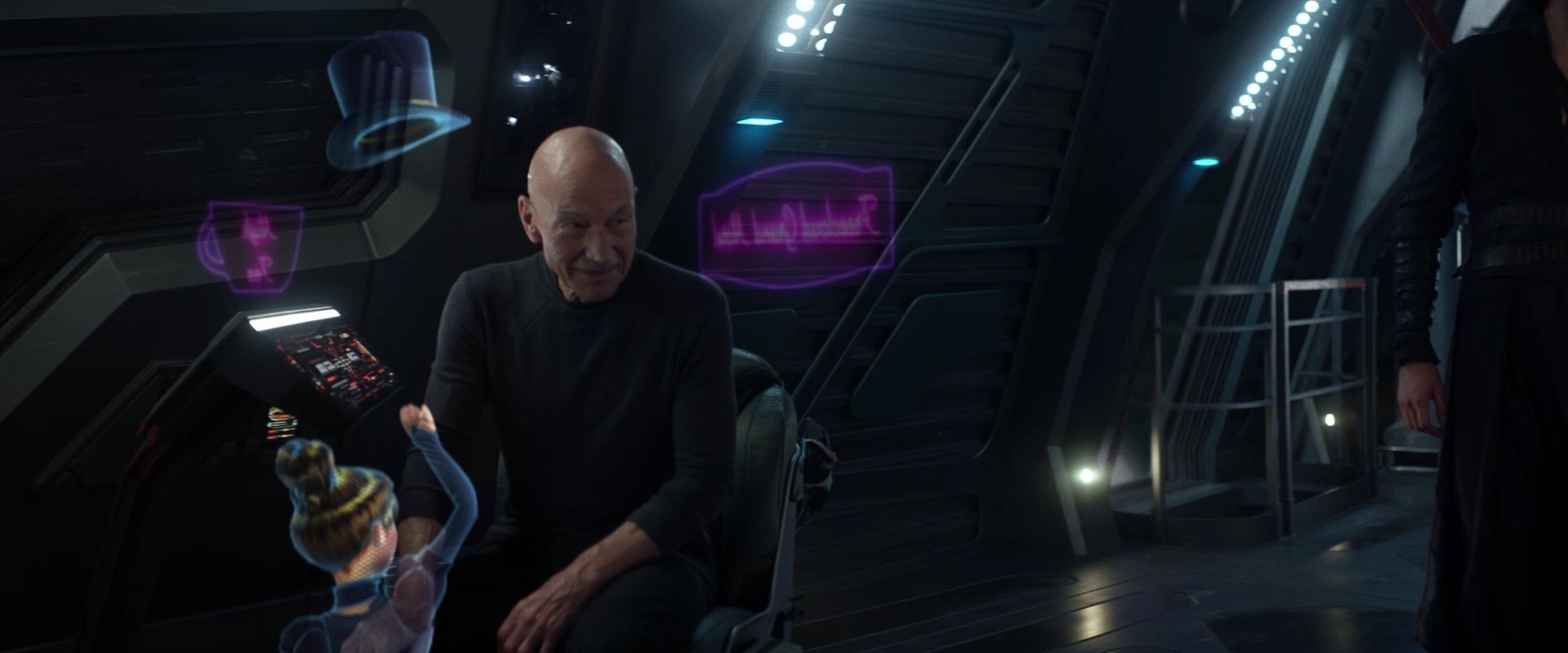 extant_StarTrek_PIC_1x05-StardustCityRag_1466.jpg