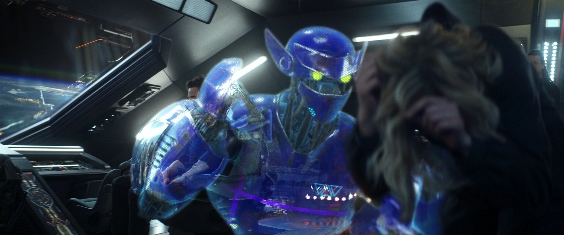 extant_StarTrek_PIC_1x05-StardustCityRag_1467.jpg