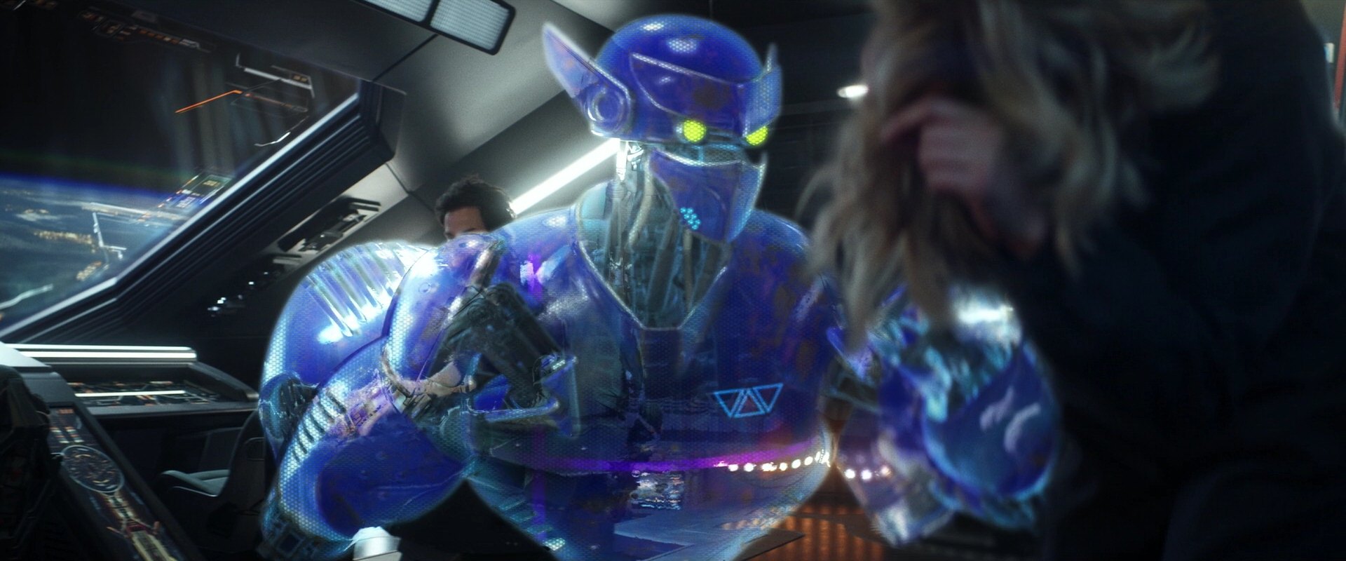 extant_StarTrek_PIC_1x05-StardustCityRag_1468.jpg