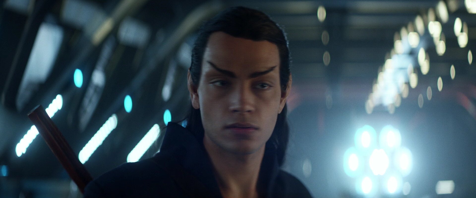 extant_StarTrek_PIC_1x05-StardustCityRag_1469.jpg