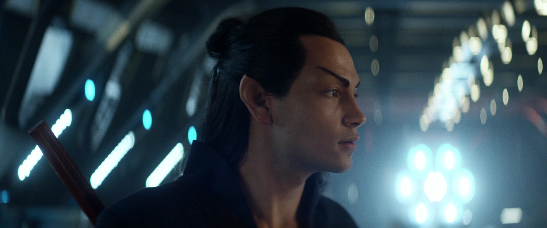 extant_StarTrek_PIC_1x05-StardustCityRag_1470.jpg