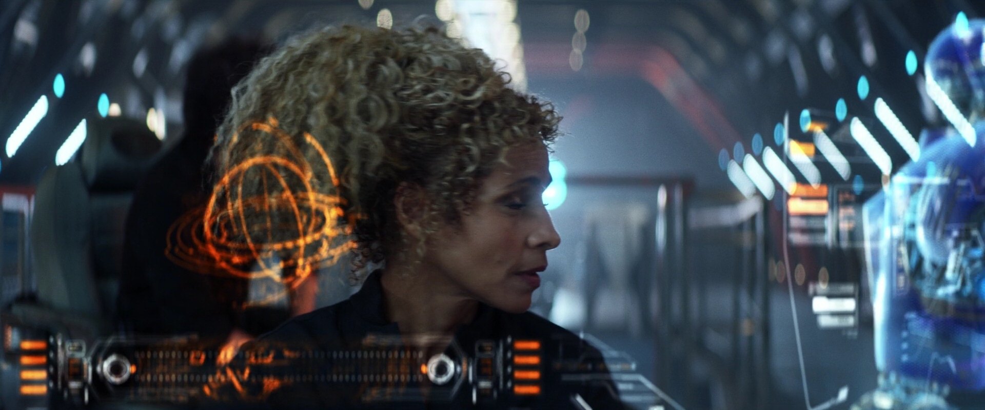 extant_StarTrek_PIC_1x05-StardustCityRag_1472.jpg
