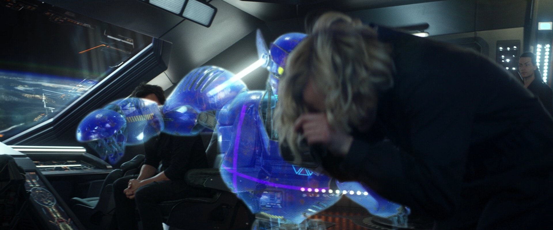 extant_StarTrek_PIC_1x05-StardustCityRag_1477.jpg