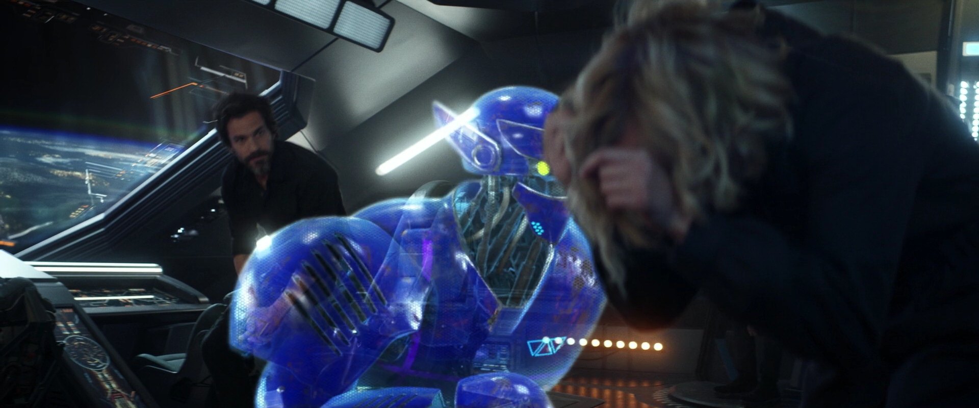 extant_StarTrek_PIC_1x05-StardustCityRag_1478.jpg