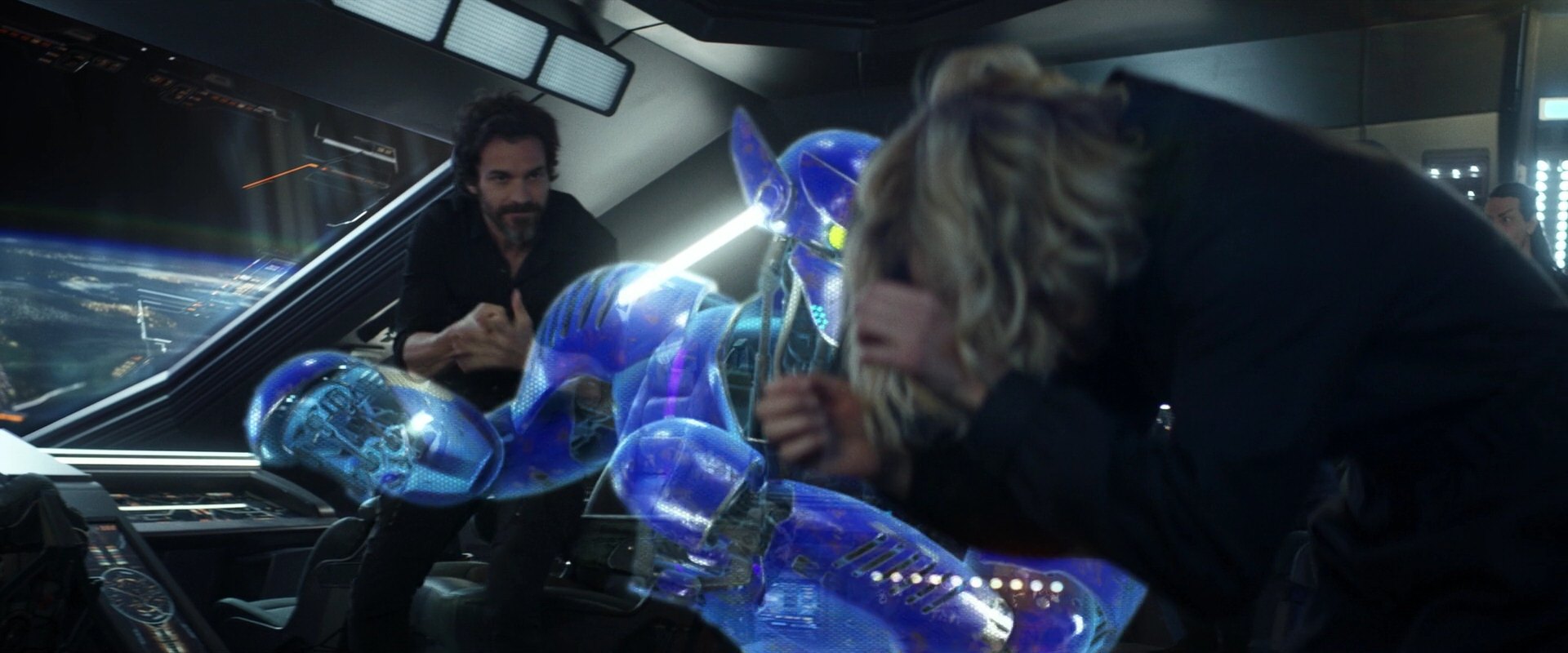 extant_StarTrek_PIC_1x05-StardustCityRag_1479.jpg