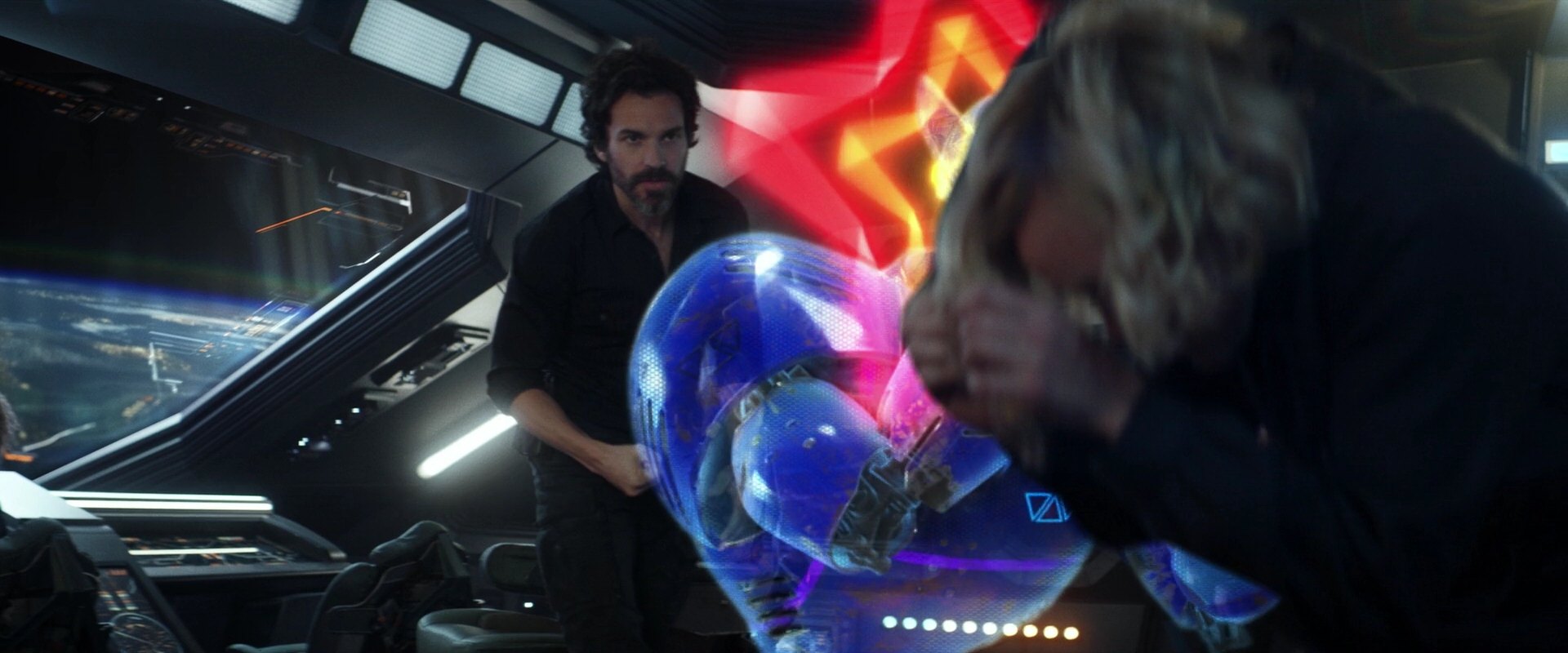 extant_StarTrek_PIC_1x05-StardustCityRag_1481.jpg