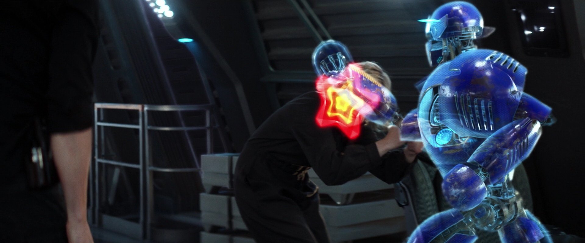 extant_StarTrek_PIC_1x05-StardustCityRag_1483.jpg
