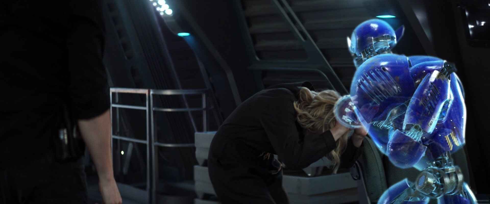 extant_StarTrek_PIC_1x05-StardustCityRag_1485.jpg