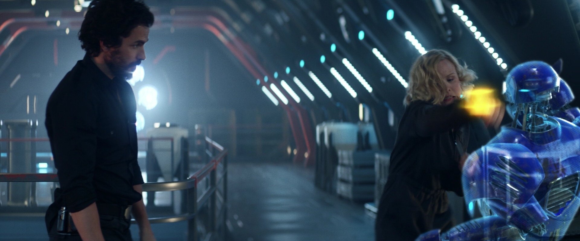 extant_StarTrek_PIC_1x05-StardustCityRag_1495.jpg