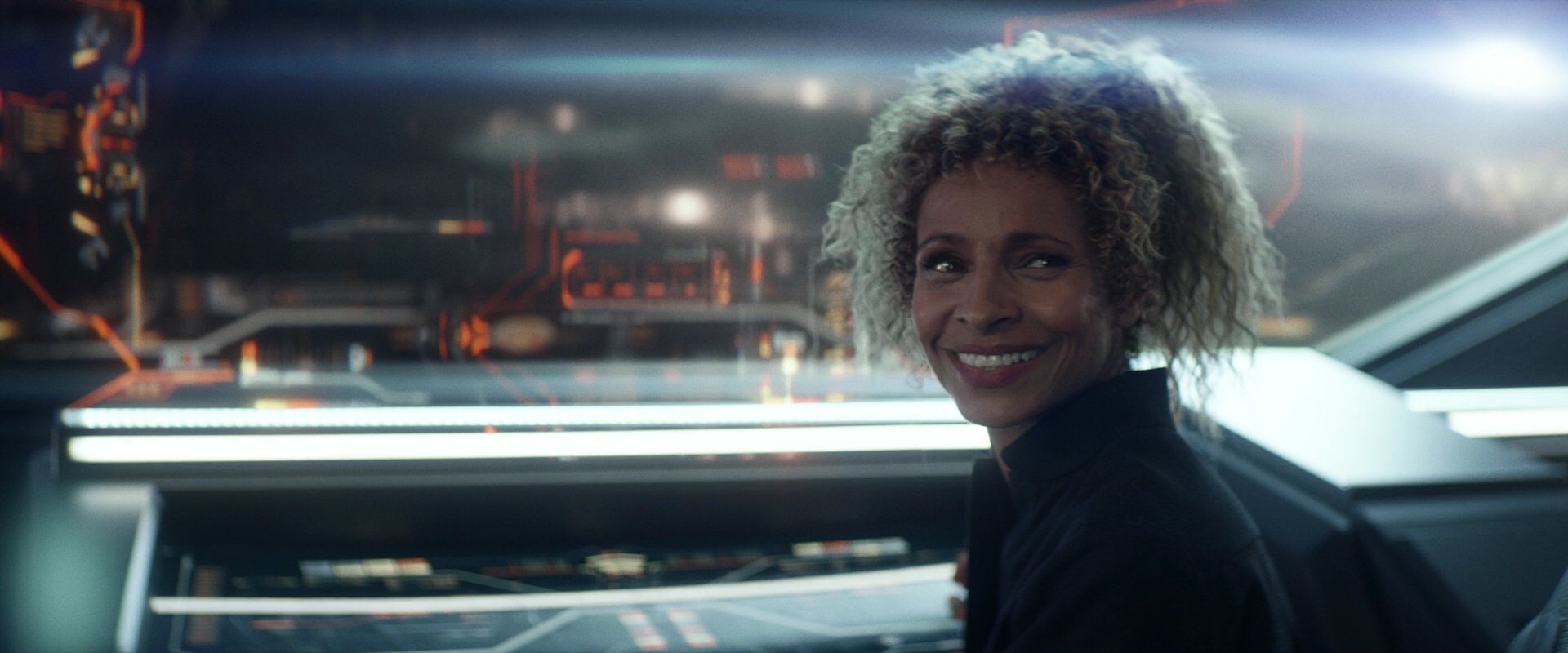 extant_StarTrek_PIC_1x05-StardustCityRag_1500.jpg