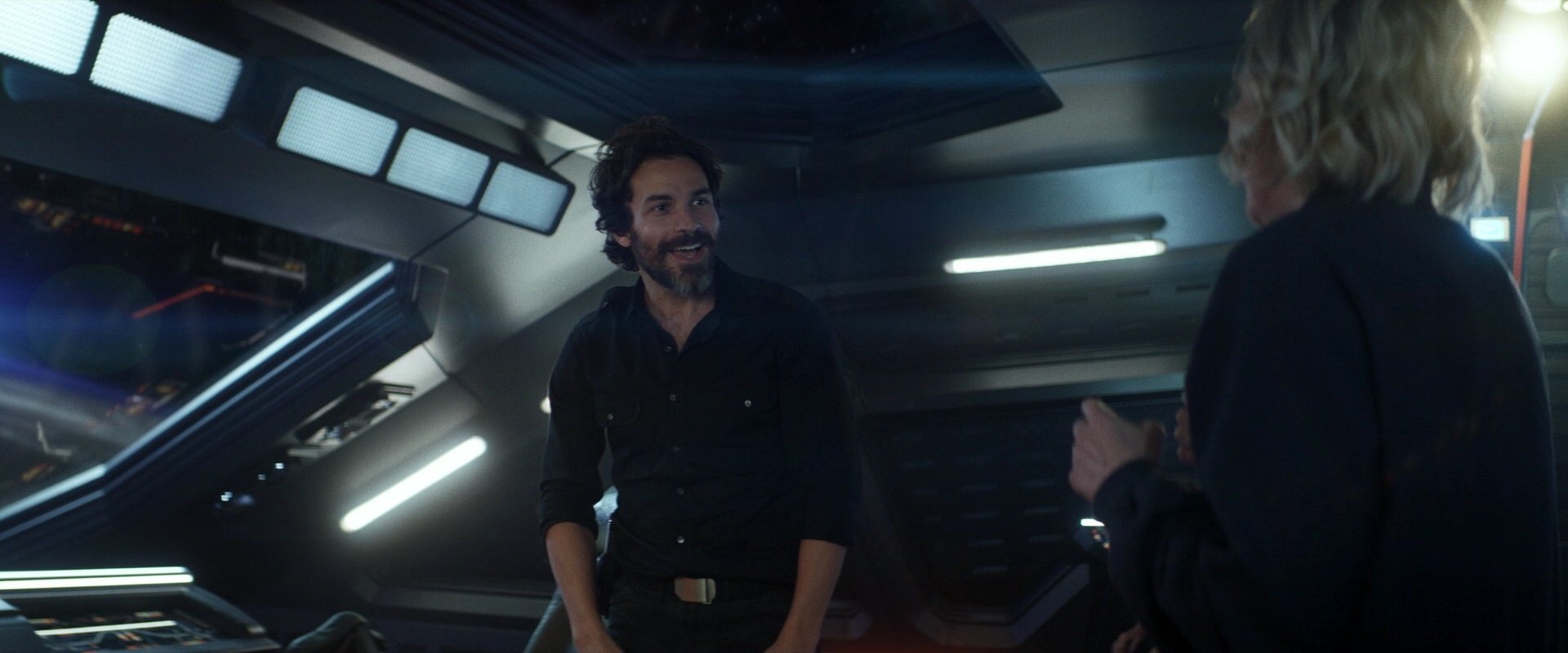 extant_StarTrek_PIC_1x05-StardustCityRag_1502.jpg