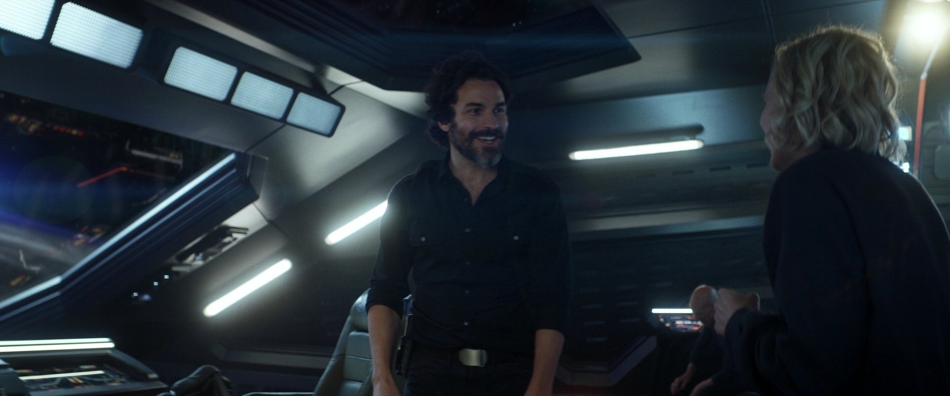 extant_StarTrek_PIC_1x05-StardustCityRag_1504.jpg