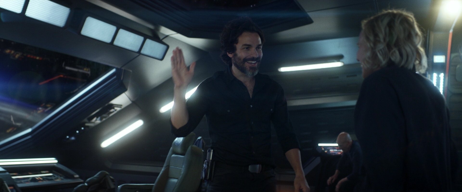 extant_StarTrek_PIC_1x05-StardustCityRag_1505.jpg