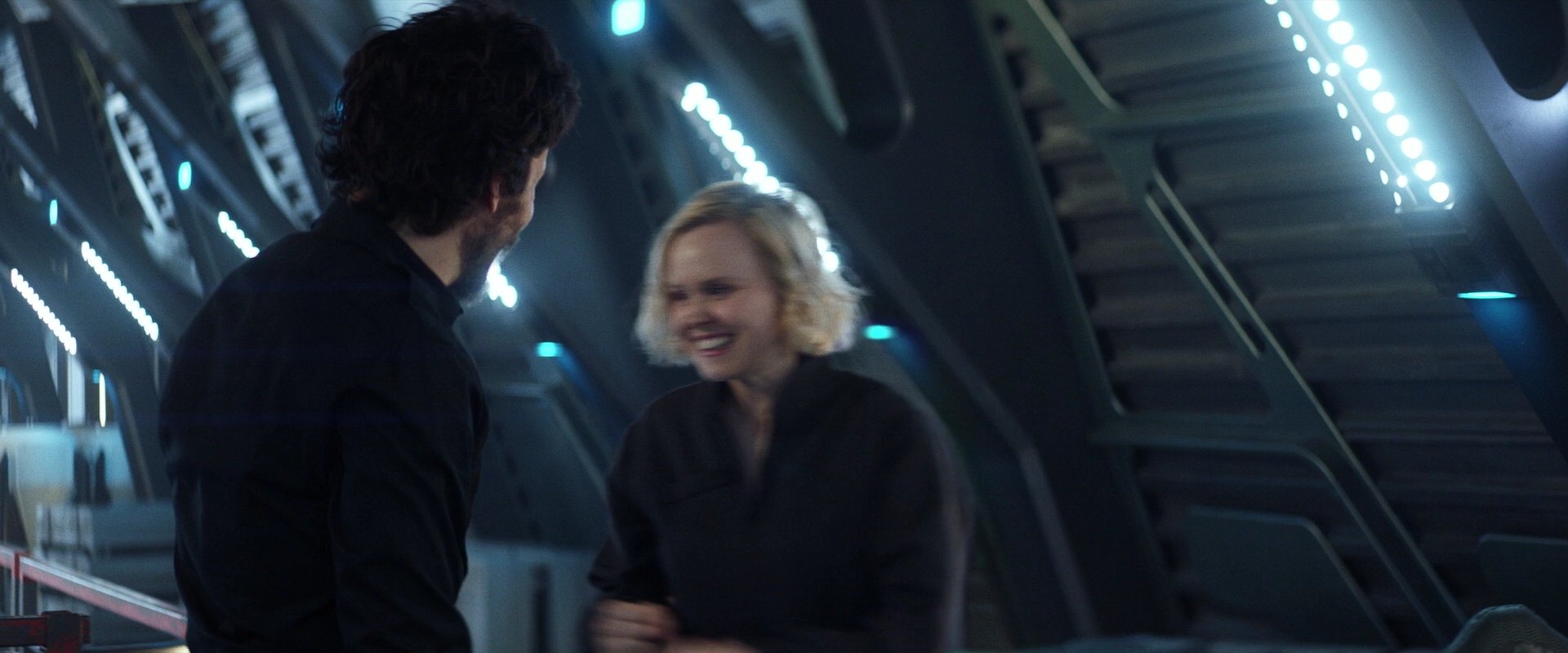 extant_StarTrek_PIC_1x05-StardustCityRag_1507.jpg