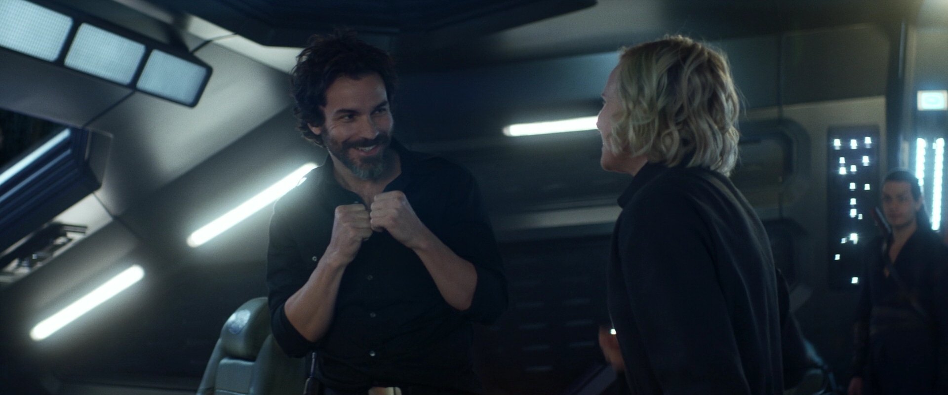 extant_StarTrek_PIC_1x05-StardustCityRag_1511.jpg