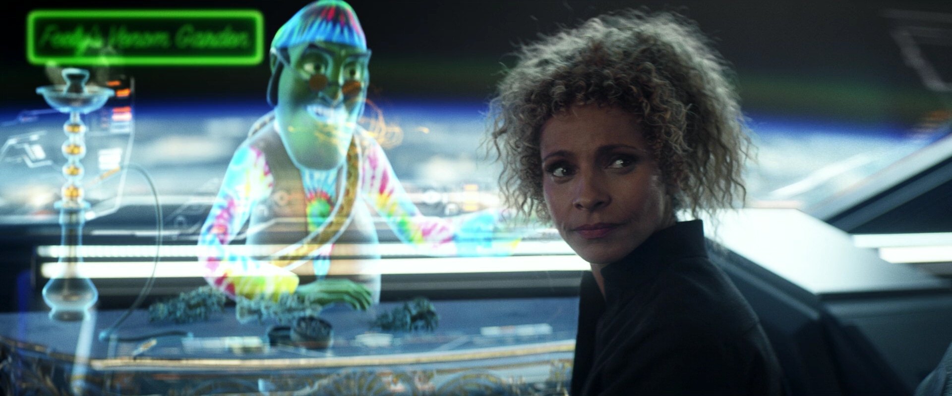 extant_StarTrek_PIC_1x05-StardustCityRag_1513.jpg