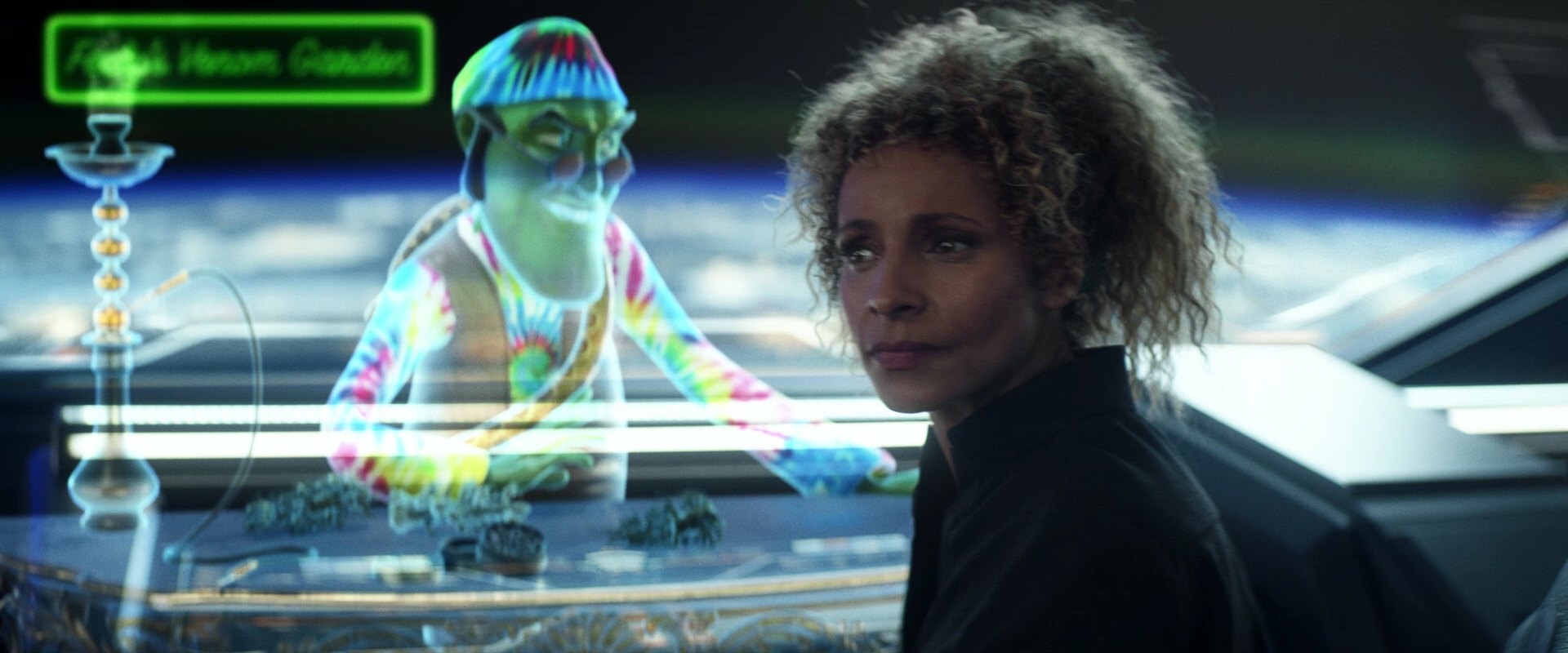 extant_StarTrek_PIC_1x05-StardustCityRag_1514.jpg