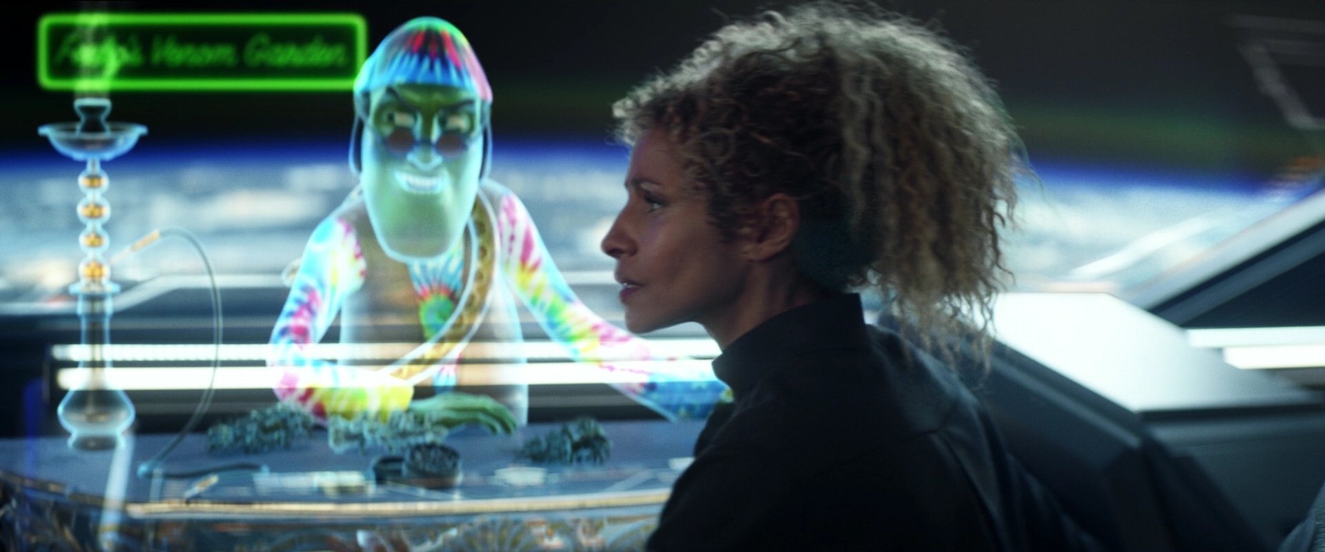 extant_StarTrek_PIC_1x05-StardustCityRag_1515.jpg