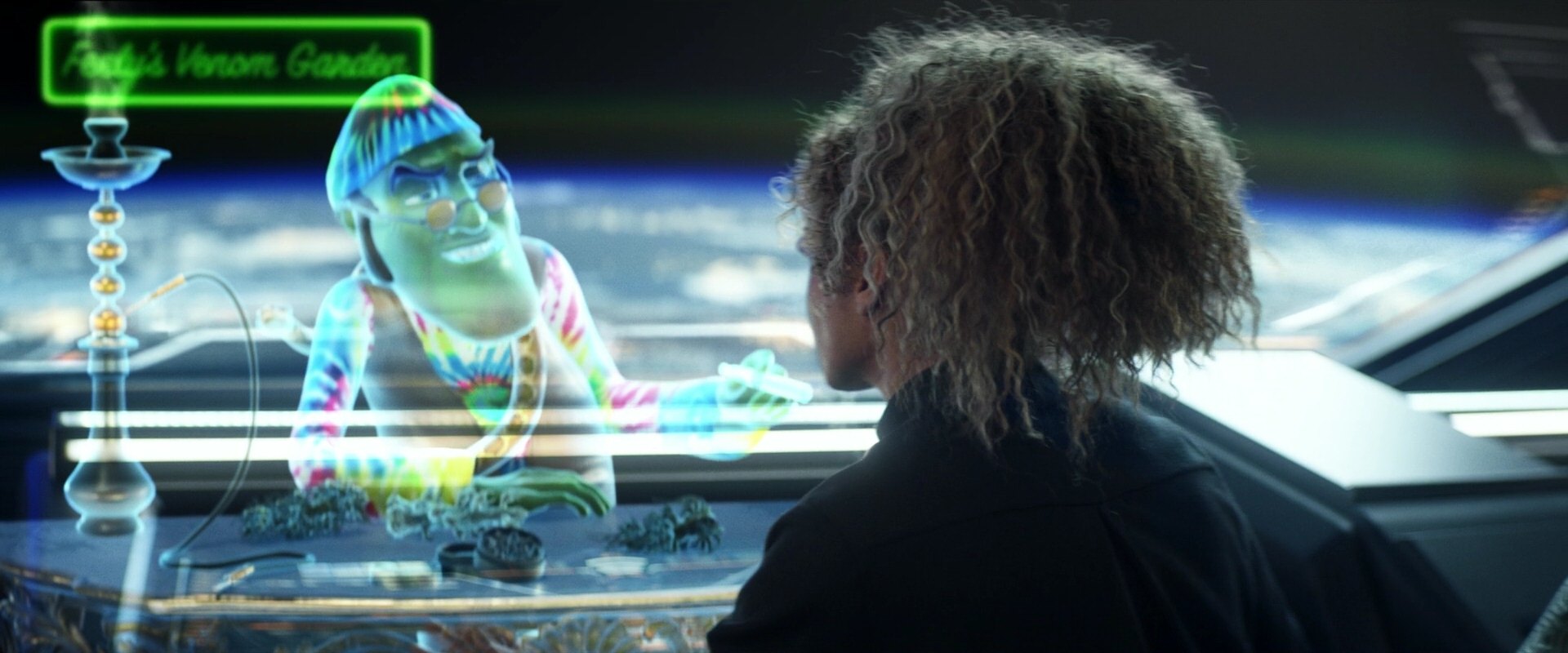 extant_StarTrek_PIC_1x05-StardustCityRag_1516.jpg