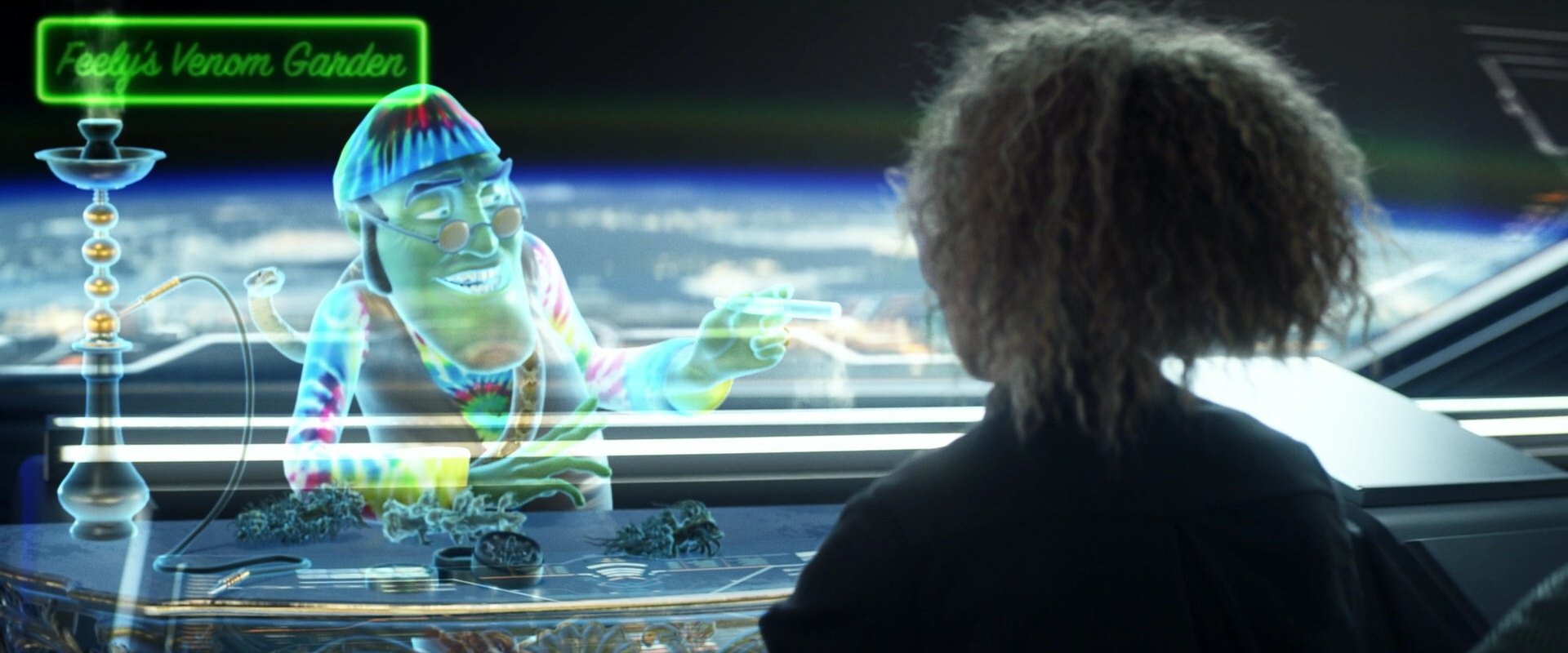 extant_StarTrek_PIC_1x05-StardustCityRag_1517.jpg