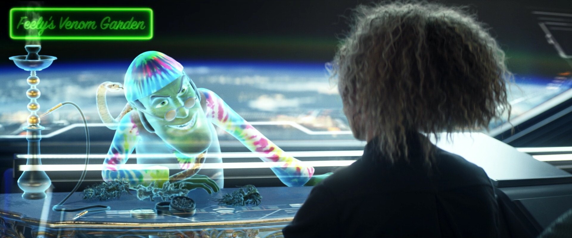 extant_StarTrek_PIC_1x05-StardustCityRag_1519.jpg