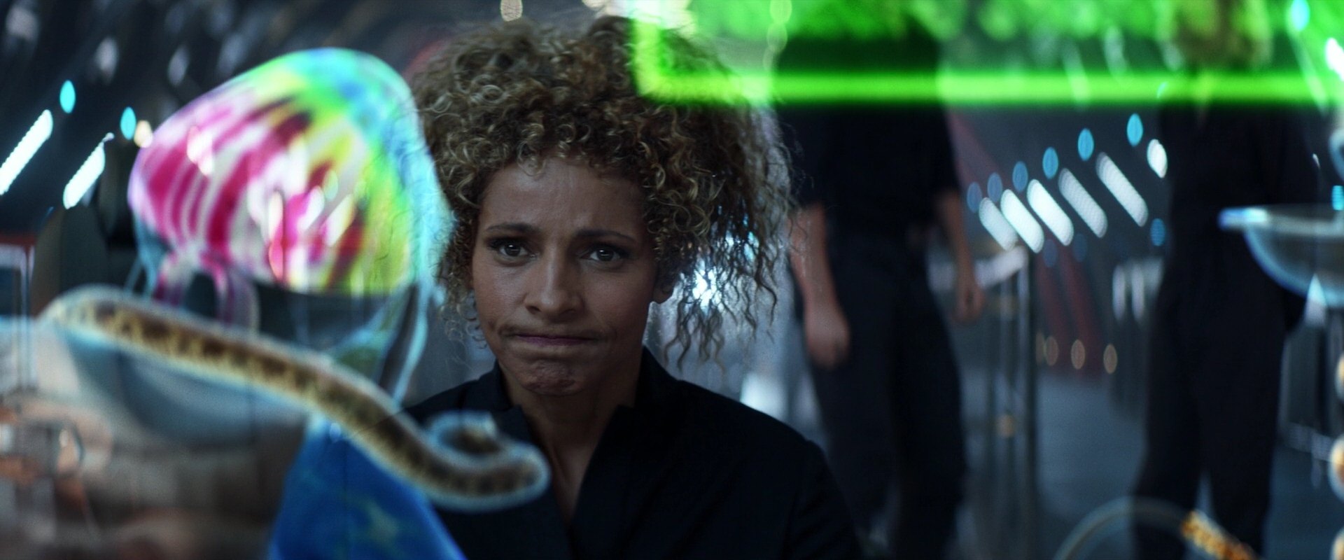 extant_StarTrek_PIC_1x05-StardustCityRag_1521.jpg