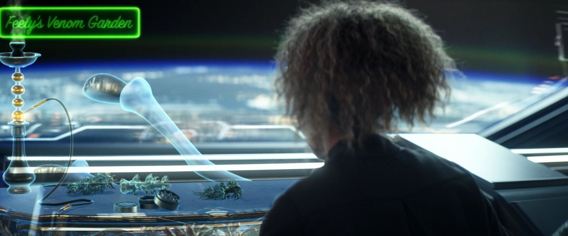 extant_StarTrek_PIC_1x05-StardustCityRag_1523.jpg