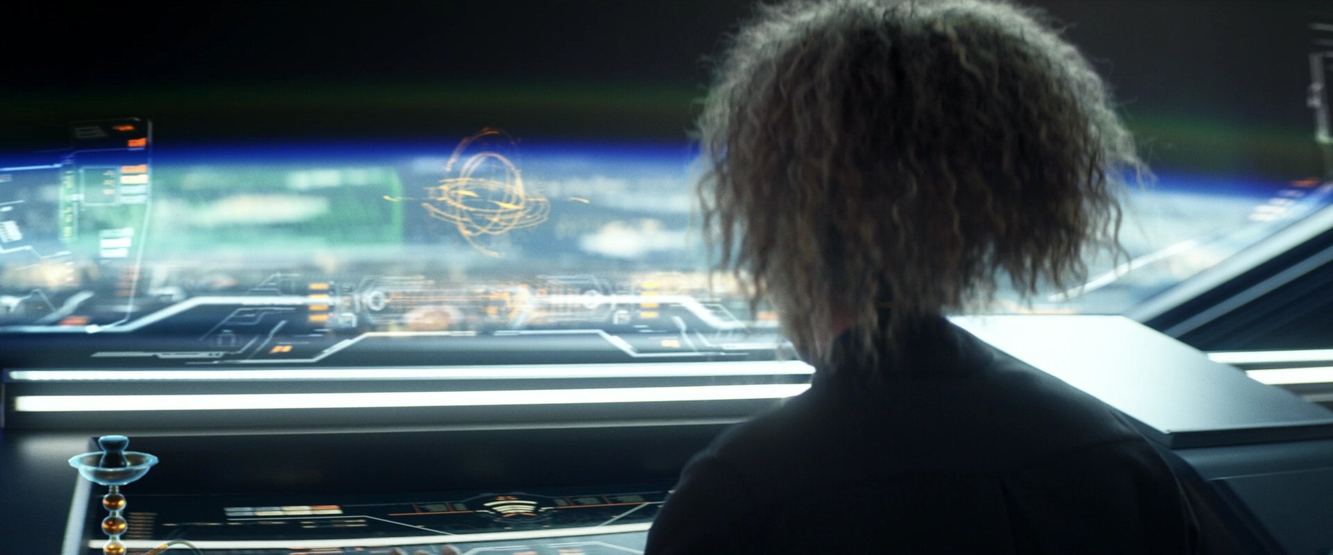 extant_StarTrek_PIC_1x05-StardustCityRag_1524.jpg