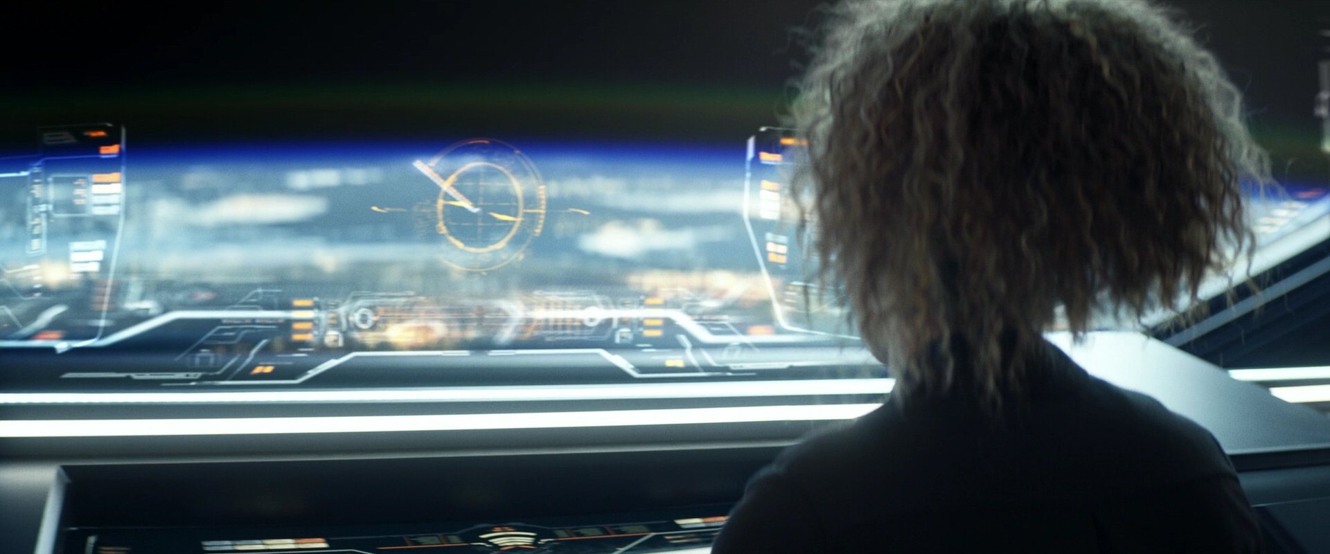 extant_StarTrek_PIC_1x05-StardustCityRag_1528.jpg