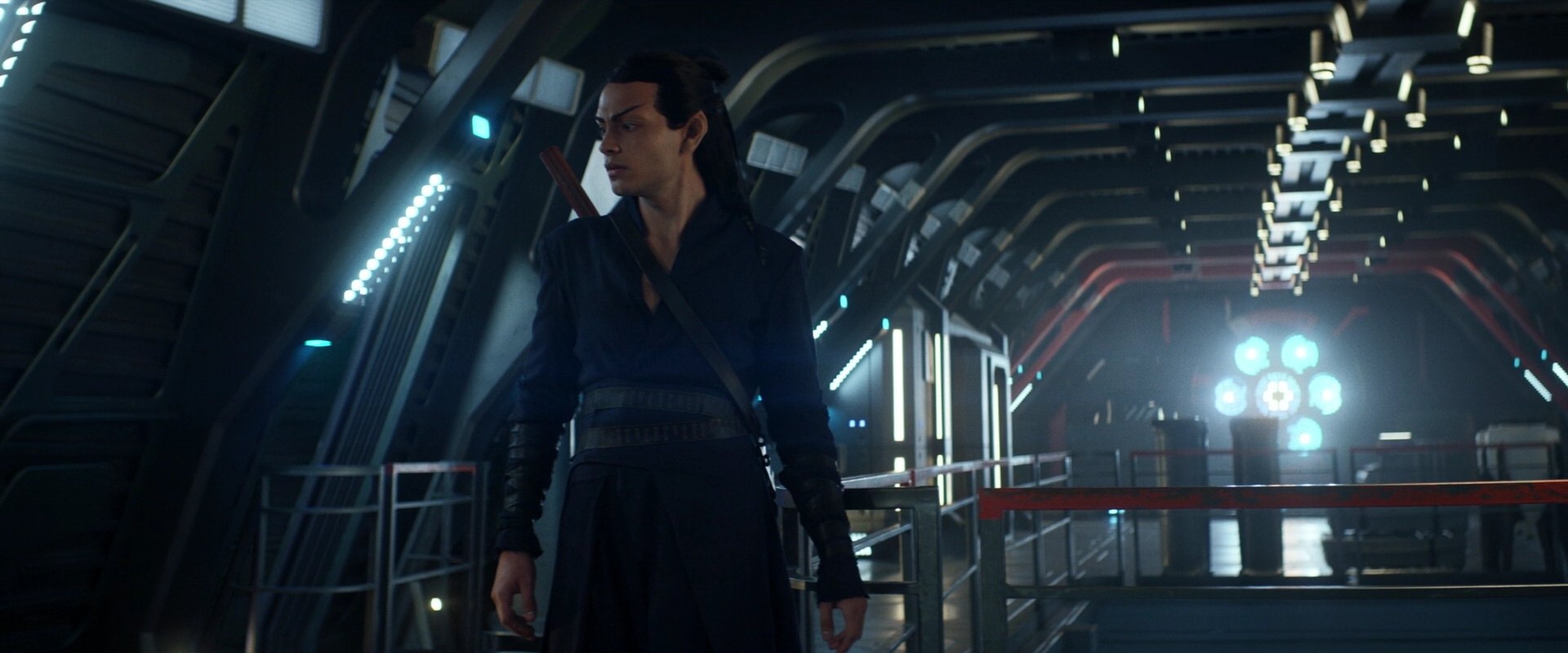 extant_StarTrek_PIC_1x05-StardustCityRag_1531.jpg