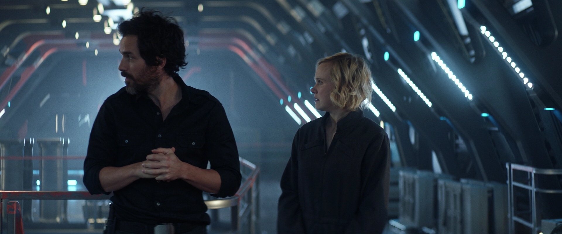 extant_StarTrek_PIC_1x05-StardustCityRag_1532.jpg