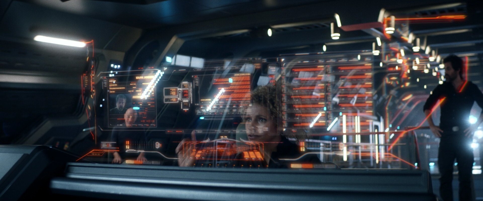 extant_StarTrek_PIC_1x05-StardustCityRag_1536.jpg